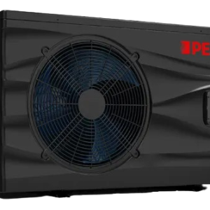 Bomba de calor PEISA - 7kw - Inverter con Wifi